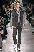 HM-MSGMFW19-H