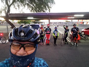 180152871_755465941794612_6793834799968059074_n