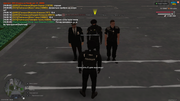 UKRAINE-GTA-23-03-2026-18-09-26