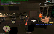 screenshot-2026-08-05-20-06-17-542