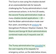 IMG 20251231 235354 621