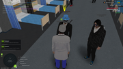 UKRAINE-GTA-06-07-2026-12-51-30
