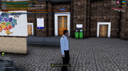 UKRAINE-GTA-18-06-2025-19-40-48