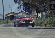 Targa Florio (Part 4) 1960 - 1969  - Page 15 1969-TF-238-010