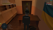Grand-Theft-Auto-San-Andreas-Screenshot-2026-10-17-21-57-42-62