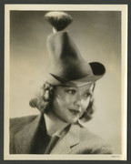 myrna-loy-md19