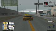 screenshot-02-06-2026-22-47-56-094