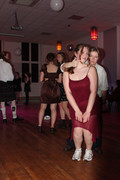 IMG-2525