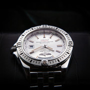 IMG_9224-Enhanced-NR