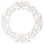 Clockwork-Xmas-Frames-1