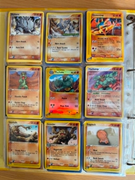68bb1660-a96a-4d6e-90f3-28119ebc07d9