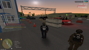 UKRAINE-GTA-15-09-2026-17-55-56