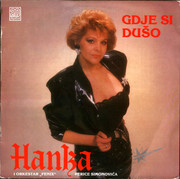 Hanka Paldum - Diskografija 1988-Hanka-Paldum-omot1