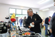IMG-1380