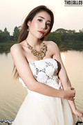 farin-08-041