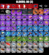 gliders-comp