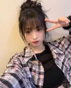 20250525_173507_copy_1152x1440