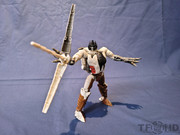 War-For-Cybertron-Maximal-Grimlock-08