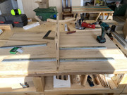 11641D4A-4E32-46B7-A915-6DA2F64F20F2