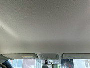 LINE_ALBUM_ヴォクシー_250907_139