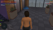 UKRAINE-GTA-12-11-2025-19-30-06
