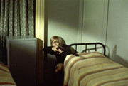 judy-geeson144