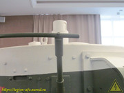 IMG-1098