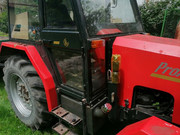 IMG_20200625_124429 (1)