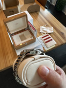 IMG-8526
