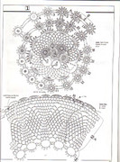 Decorative-Crochet-73-01-2000-50