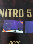 20210308_171638054_iOS