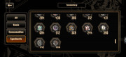 Screenshot-2026-07-26-01-47-50-48-d42852938fa9b9b6c940fb1585af9b72