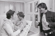 fisher-carrie-mc48