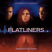 flatliners james newton howard 2 red