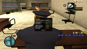 screenshot-2026-09-09-19-24-10-092