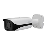 82-CAMARA IP BULLET 3MP DAHUA IPC HFW8301EN
