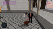 Grand-Theft-Auto-San-Andreas-Screenshot-2026-05-14-13-22-55-27