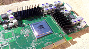 NV-FX5800-133.jpg