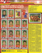 Album-Calciatori-2004-2005-Panini-093