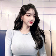 2021-03-04 04.17.53 2521953220358498952_34132890167