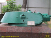 IMG-2866