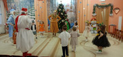 IMG-20251222-101207