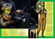 https://i.postimg.cc/crDBy8fc/Hera-a-New-Breed-of-Hero-2-3-star-wars-rebels-38255854-960-678.jpg