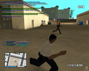 mta-screen_2020-08-21_18-52-51