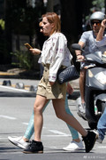 emmawatson-photogallery-blogspot-com-8