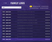 61feb733-c90a-421b-95a2-f6ced04494ad