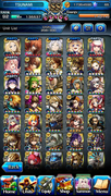 Screenshot-2026-01-14-162602