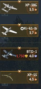 10391091-4c9d0abd173d0c50c181ab2