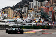 [Imagen: f1-gp-monaco-sabato-184.jpg]