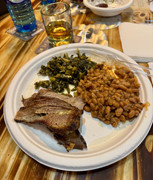 [Image: IMG-5680.jpg]